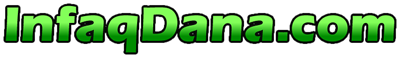 infaqdana.com text